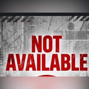 Tahari Emerald Ribbed Knit Sweater. NWT